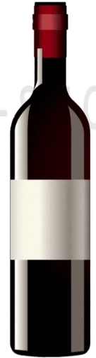 Вино  Ахашени   Кахетинское традиционное виноделие  2021  750 мл 12%