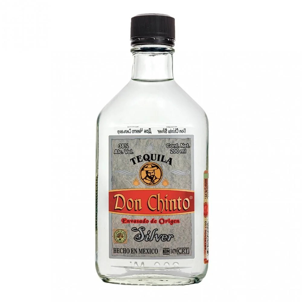 Виски Jack Daniels 375 мл