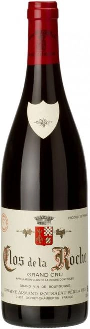 Виски Jack Daniels 375 мл