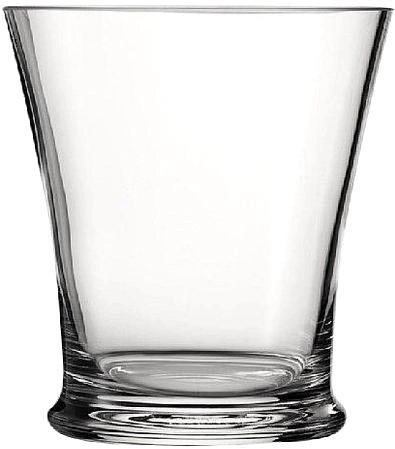 Ведерко Spiegelau  Light and Strong Diamonds Champagne Cooler Шпигелау Лайт энд Стронг Даймондс Ведерко для охлаж/шампанс 1000 мл