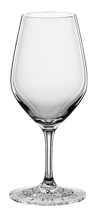 Стакан Spiegelau Perfect Tasting Glass Шпигелау Идеальный Бар/Перфект Дегустационный Бокал 210 мл