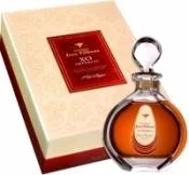 Коньяк Jean Fillioux Imperial XO Жан Фийу Империал  Икс О в подарочной коробке 700 мл