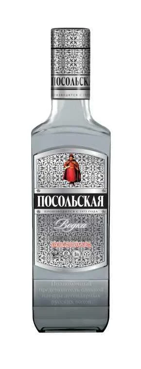 Виски Jack Daniels 375 мл