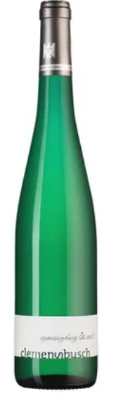 Вино Clemens Busch Riesling Marienburg Grosses Gewachs   2022 750 мл  13%