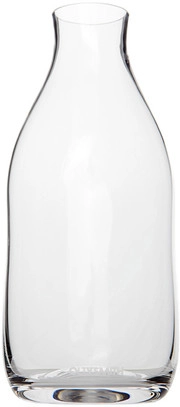 Графин MarkThomas  Double Bend Selection Bottle МаркТомас  Дабл Бенд для воды   800  мл