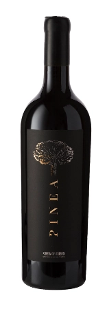 Вино  Pinea Ribera del Duero DO, 2019  750 мл  15%