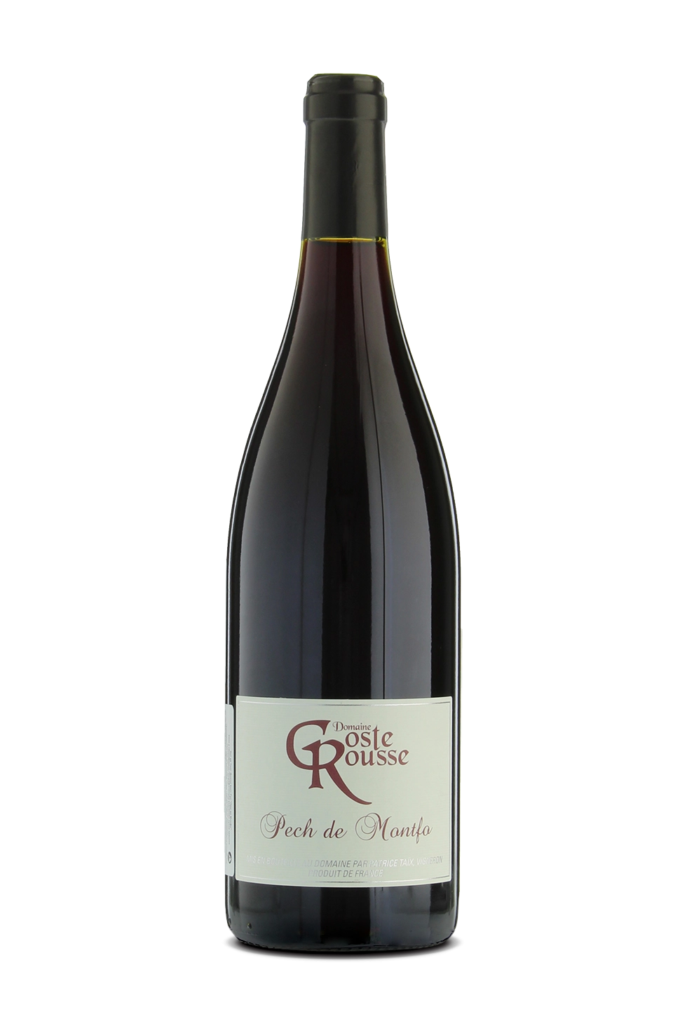 Виски Jack Daniels 375 мл Виски Jack Daniels 375 мл