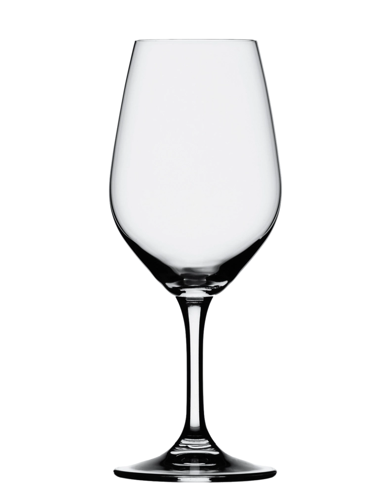 Бокал Spiegelau Expert Tasting Шпигелау Эксперт Тейстин набор из 6-ти 260 мл арт 4630331