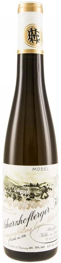 Вино Egon Muller Scharzhofberger  Riesling Kabinett  2020  3000  мл