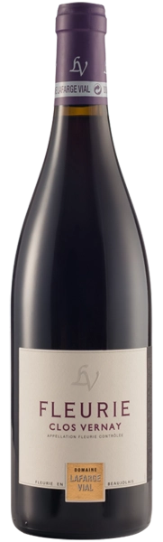 Виски Jack Daniels 375 мл Виски Jack Daniels 375 мл