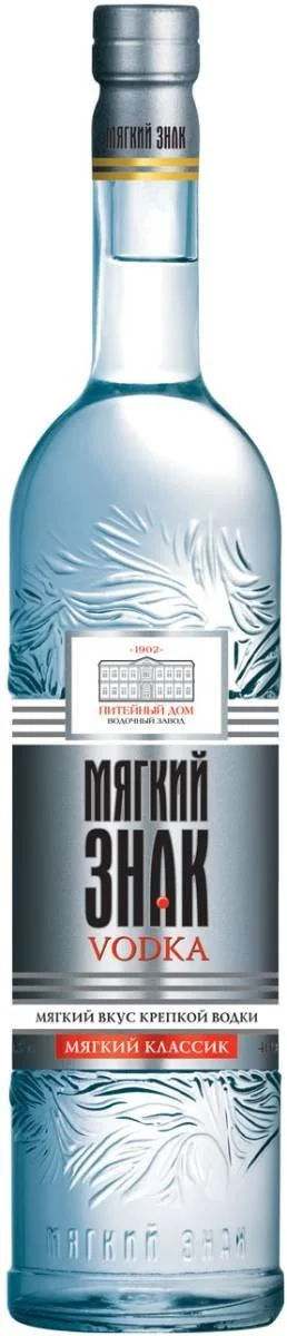 Виски Jack Daniels 375 мл Виски Jack Daniels 375 мл