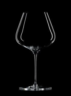 Бокалы Burgundy glasses set of 6 pieces Zalto Набор из 6 бокалов Зальто - Бургундия 950 мл 6 штук