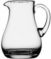 Кувшин Spiegelau Bacchus Jug Кувшин Шпигелау Бахус Джаг 2000 мл