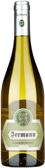 Вино Jermann Chardonnay Friuli-Venezia Giulia IGT  Йерманн Шардонне 2017 750 мл