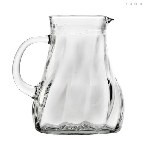 Графин Stölzle  Штольц  F5030064 500 мл