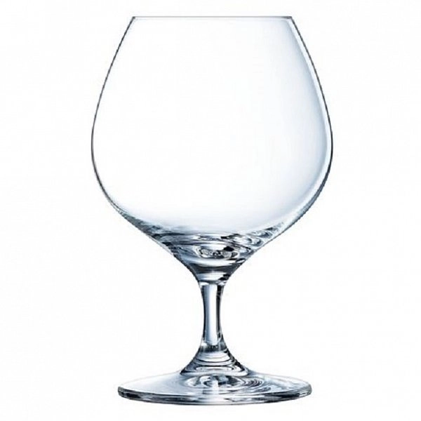 Бокал Chef & Sommelier SPIRITS Бокал для крепких напитков 400 мл