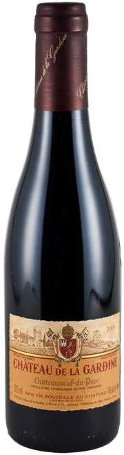 Виски Jack Daniels 375 мл