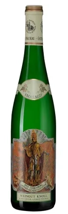 Вино  Emmerich Knoll Gruner Veltliner Ried Loibenberg Smaragd  2022 750 мл 13,5%