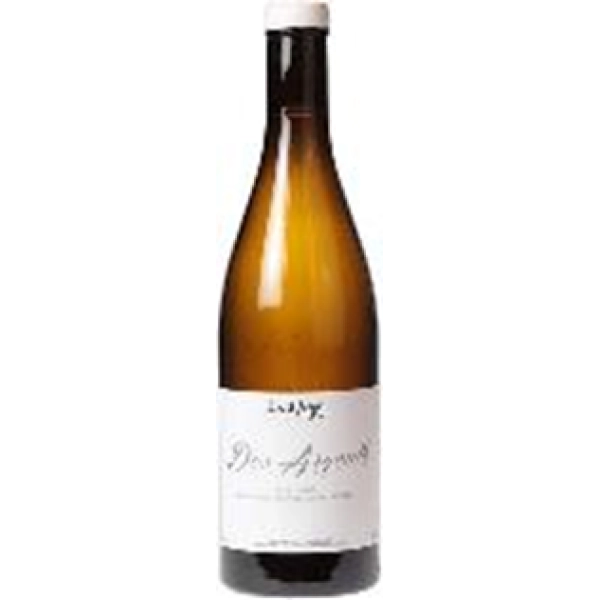 Вино  David Large  Dos argenté Давид Лярж  Ду Арджентэ  2019 750 мл