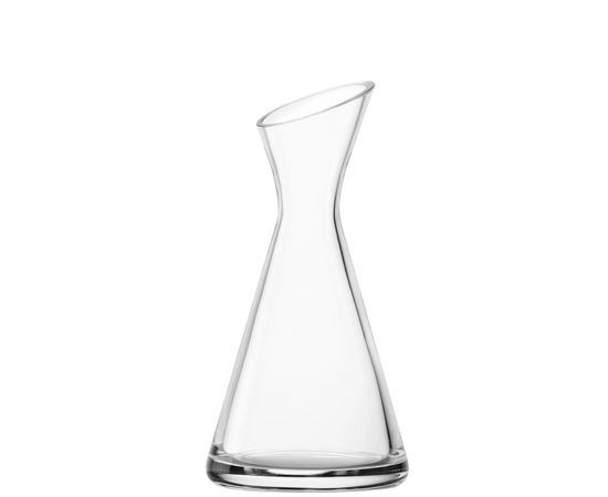 Графин ONE FOR ALL   Stölzle  Штольц  F4120061  125 мл