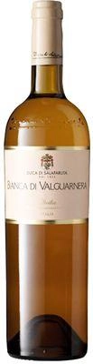 Вино Bianca di Valguarnera  2012 750 мл