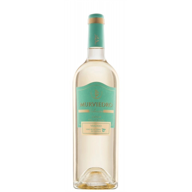 Вино  Murviedro Coleccion Verdejo     750 мл