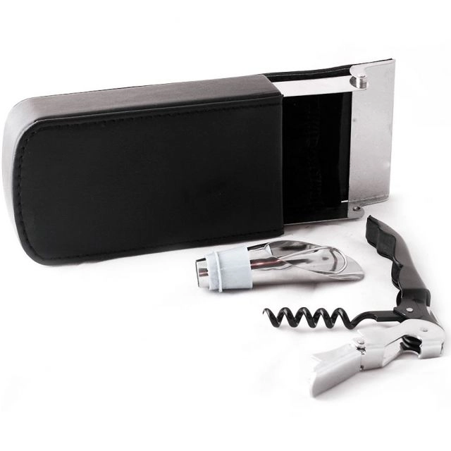 Набор винный   LeFutur  ЛеФутур  «Дуэт»