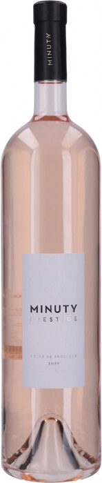 Виски Jack Daniels 375 мл