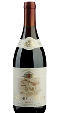 Вино Andre Millot Rouge Sec   750 мл