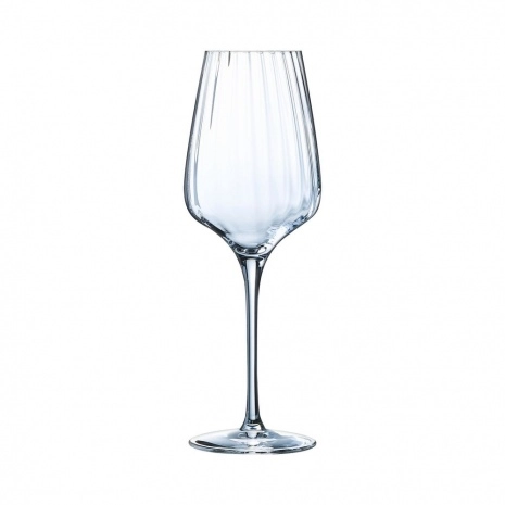 Бокал Symetrie wine glass  350 мл V1483