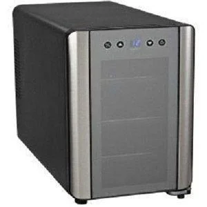 Винный шкаф Climadiff  VSV6
