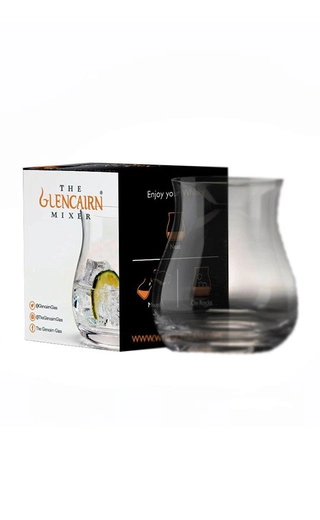Бокал   для виски  Glencairn Mixer   Гленкейрн Миксер в пу