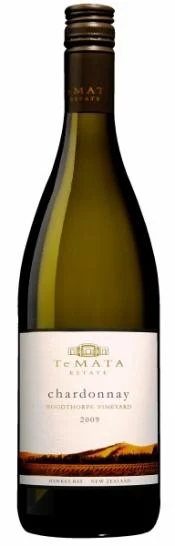 Вино Chardonnay Woodthorpe Шардоне Вудсорп Виньярд  2013  750 мл