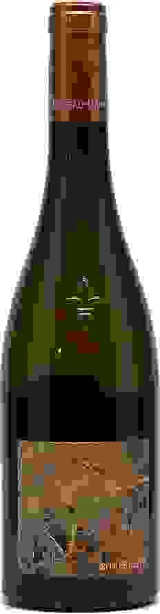Вино "Terre de Pierre"  Muscadet Sevre et Maine sur Lie AOC "ТЕРР де ПЬЕР" Мюскаде Сэвр э Мен, 2015 750 мл