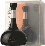 Херес Old&Plus Jerez Pedro Ximenez  25 year  500 мл