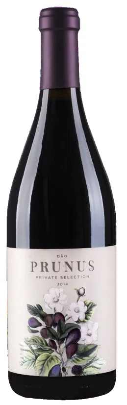 Вино GOTA  Prunus tinto  2016 750 мл