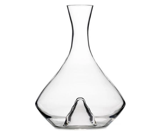 Декантер  FIRE  Stolzle  Германия  4000064  500 мл