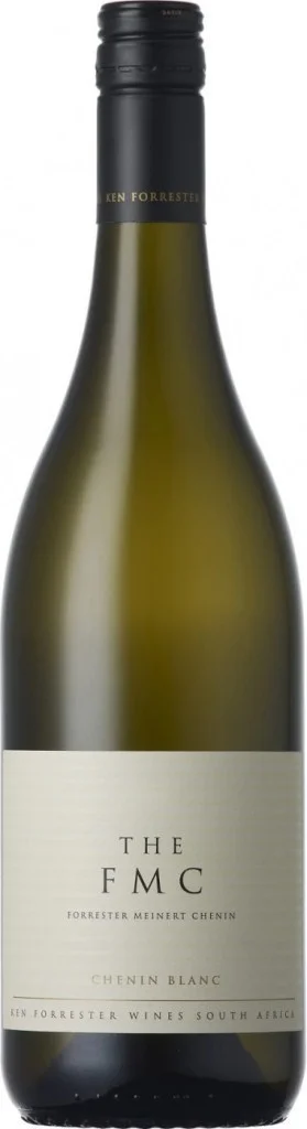 Вино Ken Forrester FMC  2024  750 мл