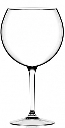 Бокал   для коктейлей и вина Italesse Air Beach G&T Италессе Аир Бич Г&Т  Тритан  ( из небьющегося пластика )   700 мл