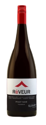 Вино Glaetzer-Dixon Rêveur Pinot Noir     2020  750 мл