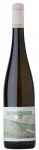 Вино Markus Molitor Bernkasteler Lay Spatlese Riesling Edition Nr. 6 Маркус Молитор Бернкастлер Лэй Эдишн 6 Шпетлезе Рислинг 2003 750 мл