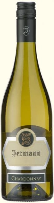 Вино Jermann Chardonnay Friuli-Venezia Giulia IGT 2023  750 мл