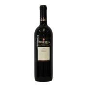 Вино Pasqua Cabernet-Merlot delle Venezie IGT Паскуа Каберне Мерло делле Венецие 2017 750 мл