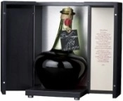Арманьяк Baron G. Legrand Bas Armagnac  1990 2000 мл