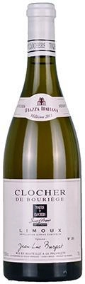 Вино Aimery Sieur Clocher de Bouriege 2011 750 мл