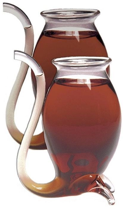 Бокал Argyle Wine Tools Port Sipper Set of 2 glasses Арджаил Вайн Тулс Набор из 2-х бокалов Порт-cиппер 60 мл
