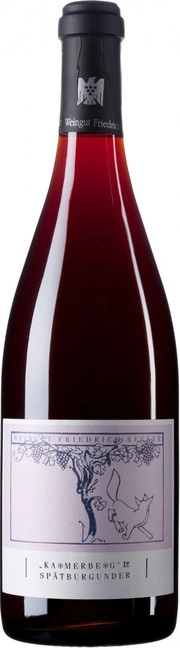 Виски Jack Daniels 375 мл