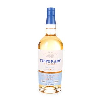 Виски Tipperary Watershed  700 мл