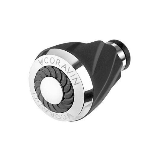 Аэратор  Coravin Aerator  Коравин