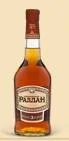 Виски Jack Daniels 375 мл